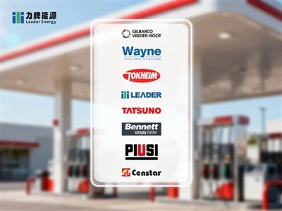 8 ئەڭ ياخشى يېقىلغۇ تارقاتقۇچى ماركا